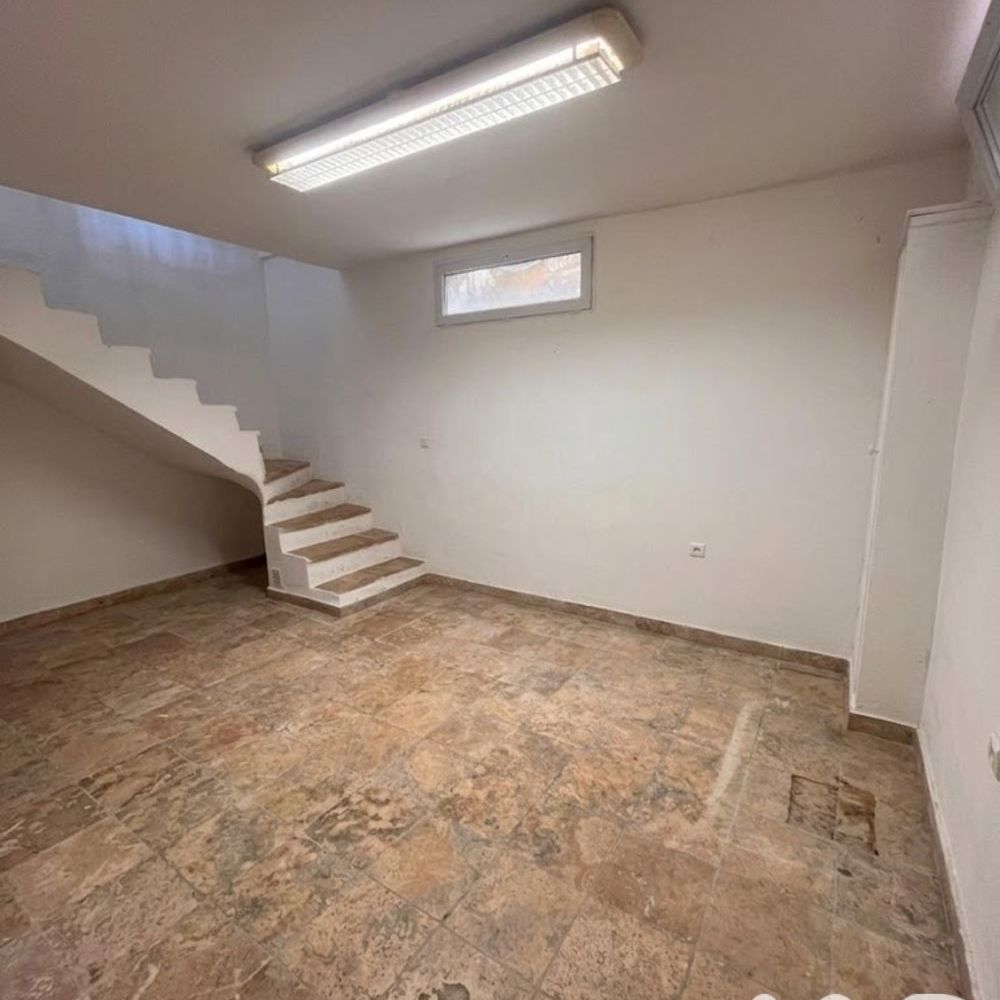 � vendre  Maison Carc�s (83570)