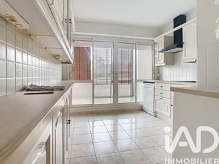  Appartement � vendre 4 pi�ces 75 m�