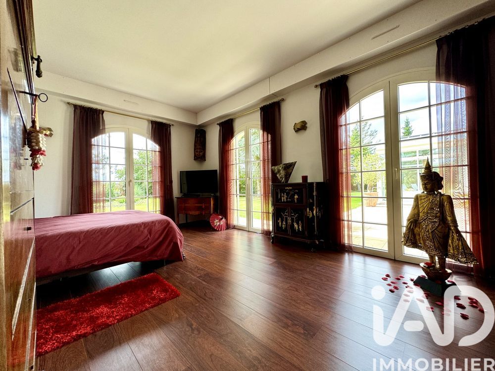 � vendre  Villa Verlinghem (59237)