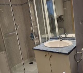  Appartement � vendre 2 pi�ces 48 m�