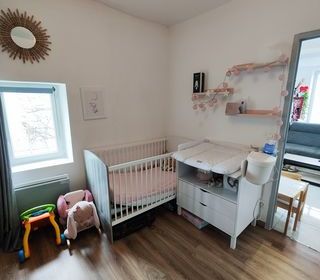  Immeuble � vendre 121 m�