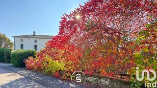  Maison � vendre 5 pi�ces 142 m�