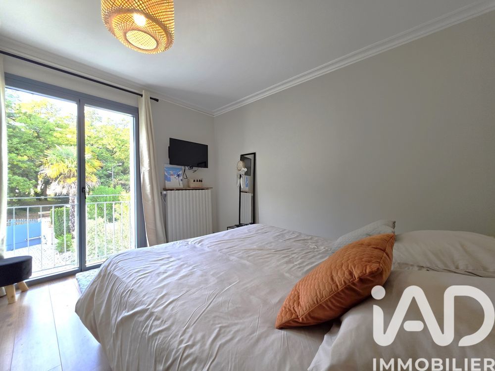 � vendre  Maison Fouras (17450)