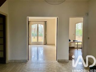  Maison � vendre 5 pi�ces 150 m�