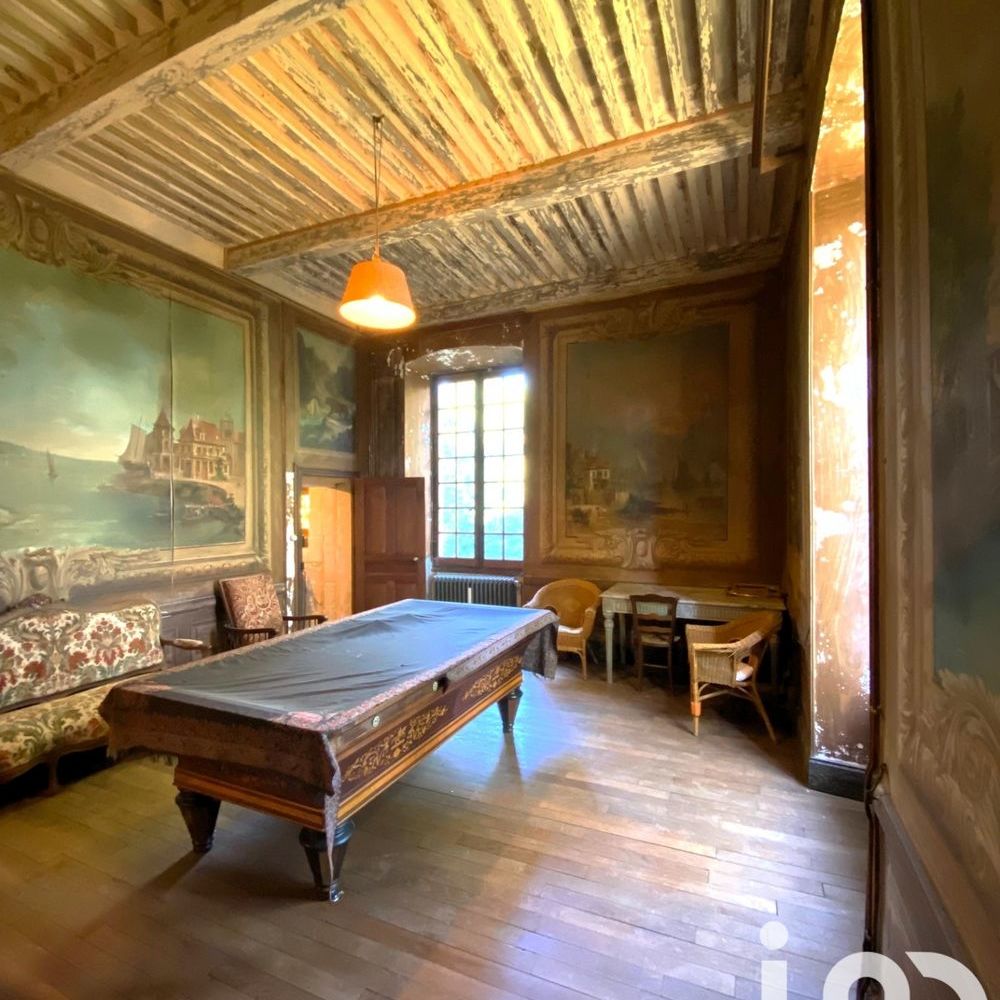 � vendre  Maison Chabeuil (26120)