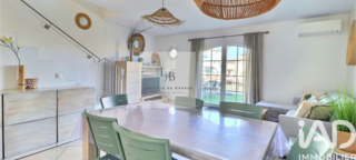  Maison � vendre 4 pi�ces 108 m�