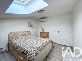  Maison � vendre 5 pi�ces 113 m�