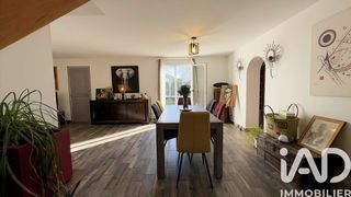  Maison � vendre 5 pi�ces 119 m�