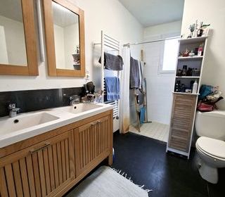  Maison � vendre 4 pi�ces 103 m�