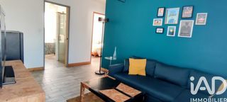  Maison � vendre 5 pi�ces 92 m�