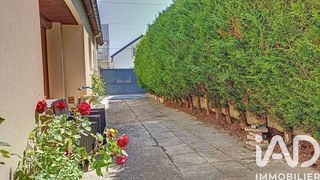  Maison � vendre 8 pi�ces 156 m�