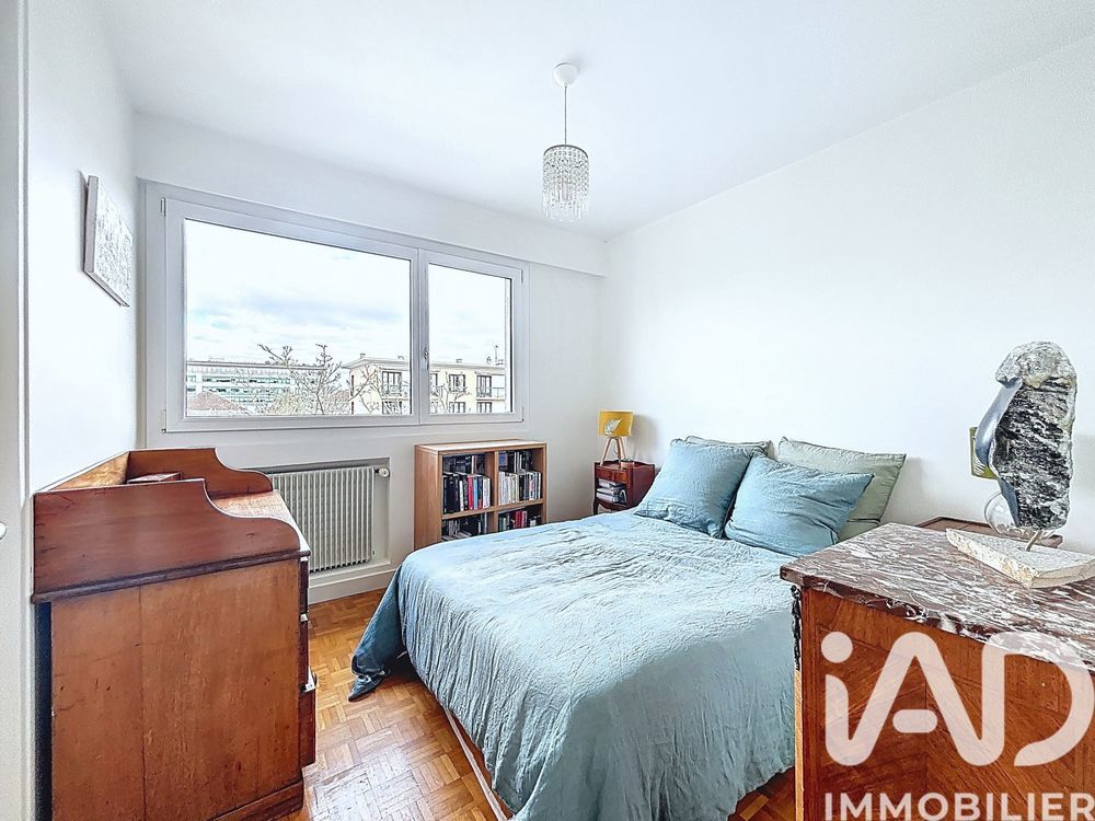 � vendre  Appartement Rueil-Malmaison (92500)