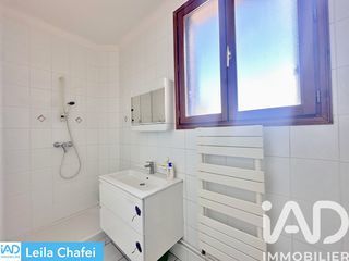  Maison � vendre 8 pi�ces 182 m�