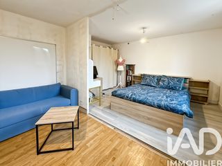  Maison � vendre 6 pi�ces 121 m�