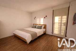  Maison � vendre 4 pi�ces 95 m�