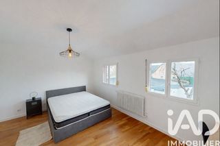  Appartement � louer 1 pi�ce 14 m�