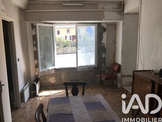  Maison � vendre 6 pi�ces 140 m�