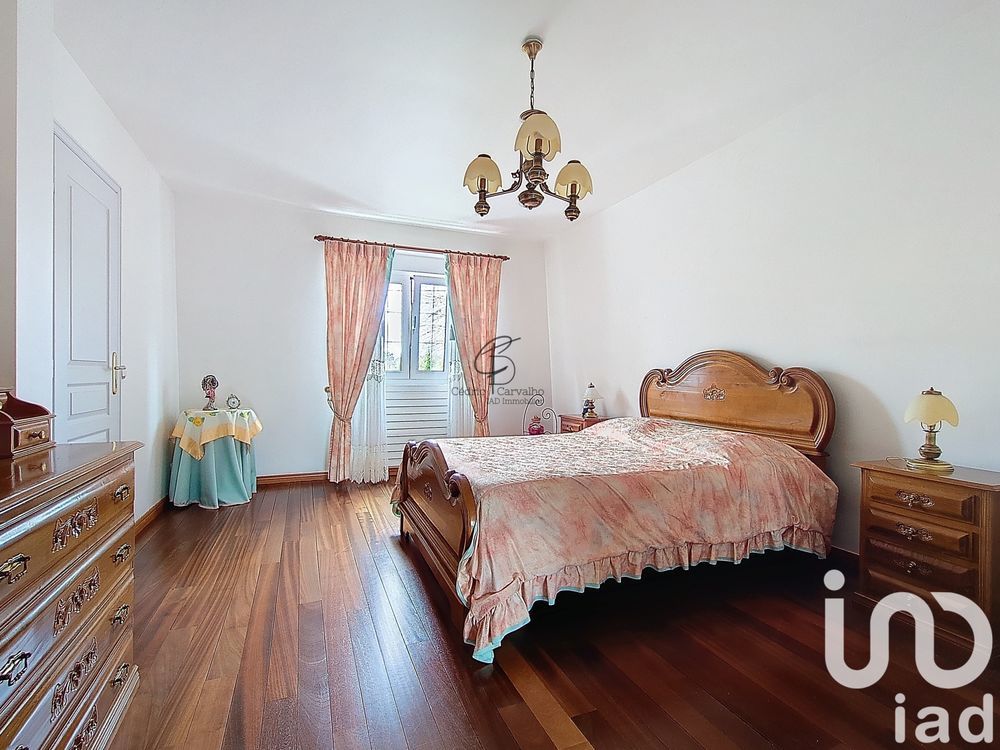 � vendre  Maison Le Plessis-Tr�vise (94420)