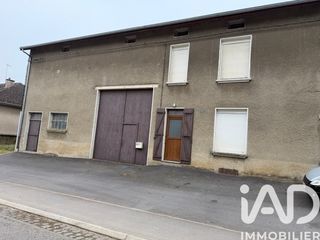 Maison � vendre 4 pi�ces 104 m�
