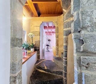  Appartement � vendre 3 pi�ces 74 m�