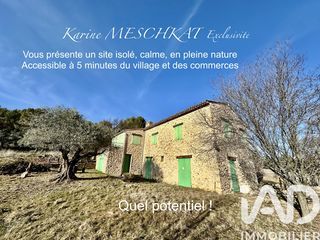  Maison � vendre 6 pi�ces 140 m�