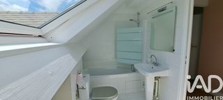  Appartement � louer 1 pi�ce 30 m�