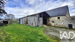  Maison � vendre 2 pi�ces 150 m�