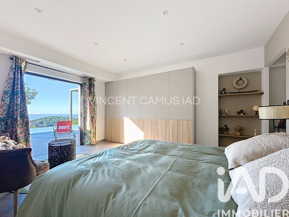 � vendre  Maison Ollioules (83190)