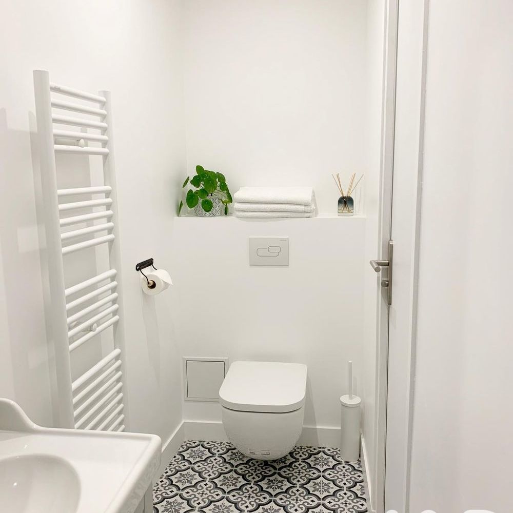 � vendre  Maison Mont�vrain (77144)