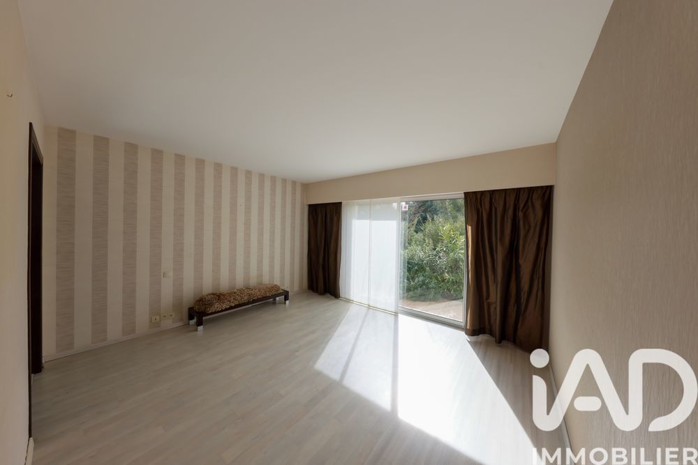 � vendre  Maison Sautron (44880)