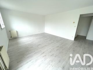  Appartement � vendre 3 pi�ces 70 m�