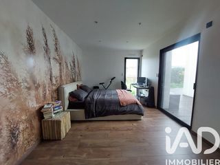  Maison � vendre 7 pi�ces 156 m�