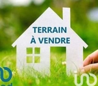  Terrain � vendre 472 m�