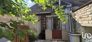  Maison � vendre 3 pi�ces 48 m�