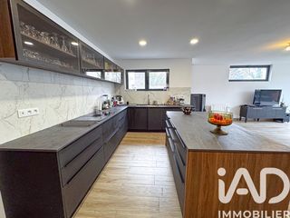  Villa � vendre 5 pi�ces 205 m�