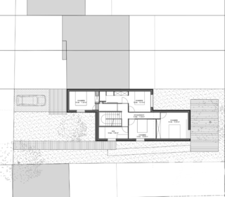  Terrain � vendre 669 m�