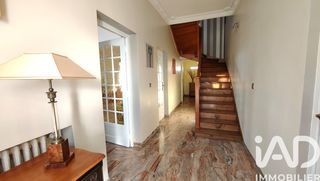  Maison � vendre 6 pi�ces 170 m�