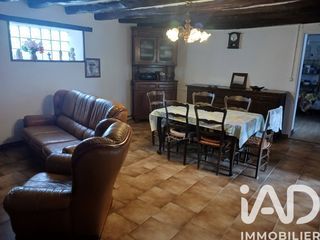  Maison � vendre 4 pi�ces 108 m�