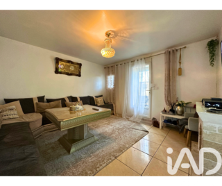  Maison � vendre 3 pi�ces 64 m�