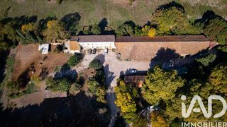  Maison � vendre 12 pi�ces 314 m�