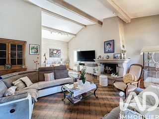  Maison � vendre 5 pi�ces 122 m�