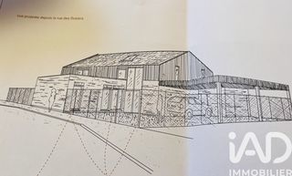  Maison � vendre 5 pi�ces 175 m�