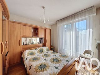  Maison � vendre 4 pi�ces 72 m�