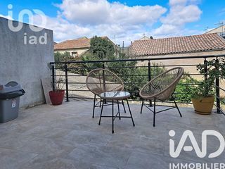  Maison � vendre 4 pi�ces 90 m�