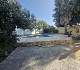  Maison � vendre 5 pi�ces 115 m�