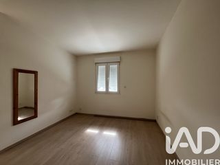  Maison � vendre 4 pi�ces 89 m�