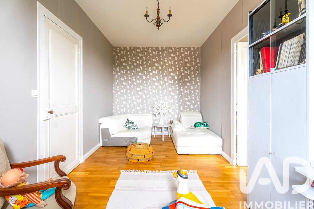 � vendre  Maison Corme-�cluse (17600)