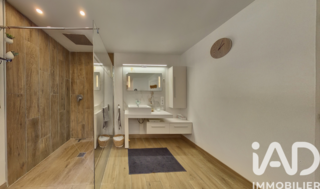  Maison � vendre 4 pi�ces 141 m�