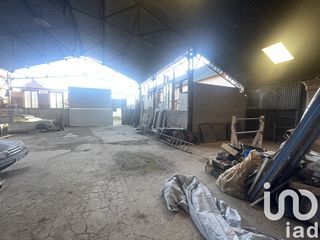  Parking / Garage � vendre 330 m�