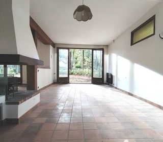  Maison � vendre 6 pi�ces 158 m�